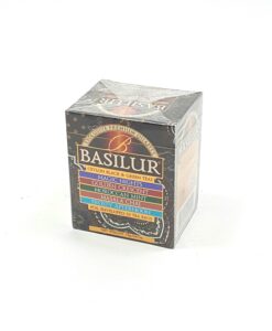 Basilur Oriental