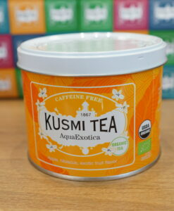 Kusmi Tea AquaExotica