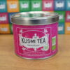 Kusmi Tea Sweet Love