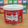 Kusmi Tea AquaRosa