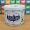 Kusmi Tea White Anastasia