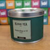 Kusmi Tea herbata czarna sypana Darjeeling No.37