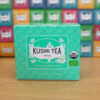 Kusmi Tea Detox herbata ekspresowa
